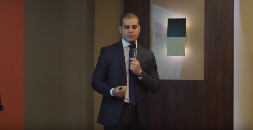 Respaldo legal para negociação de Precatórios