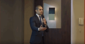 O que é Precatório Judicial?