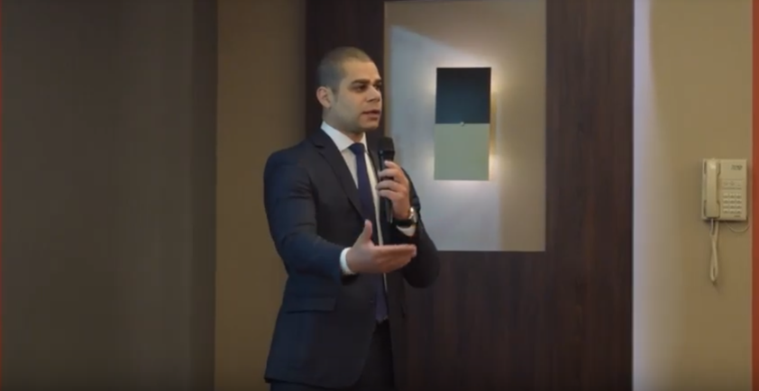 O que é Precatório Judicial?