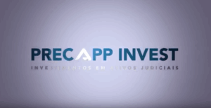 Pagamento de Precatórios: Regimes e Sanções