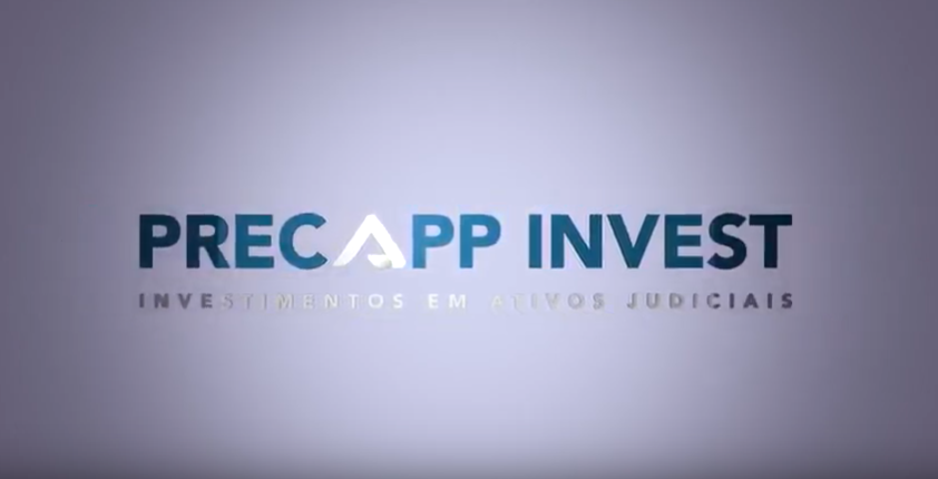 Pagamento de Precatórios: Regimes e Sanções