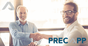 VEJA COMO É FÁCIL VENDER O SEU PRECATÓRIO OU RPV NA PRECAPP