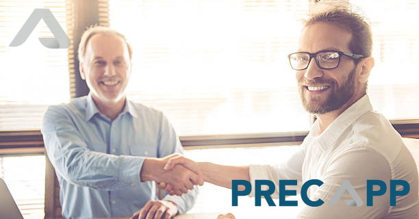 VEJA COMO É FÁCIL VENDER O SEU PRECATÓRIO OU RPV NA PRECAPP