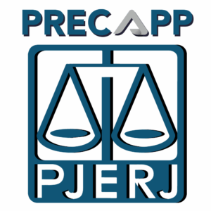 TJRJ PUBLICA ATO REGULAMENTANDO A ATUALIZAÇÃO DOS PRECATÓRIOS JUDICIAIS – ATO NORMATIVO TJ N.º 18/2018