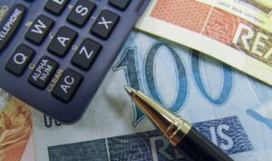 Precatórios do Estado e Municípios do RJ continuam sendo pagos por um valor menor do que o devido