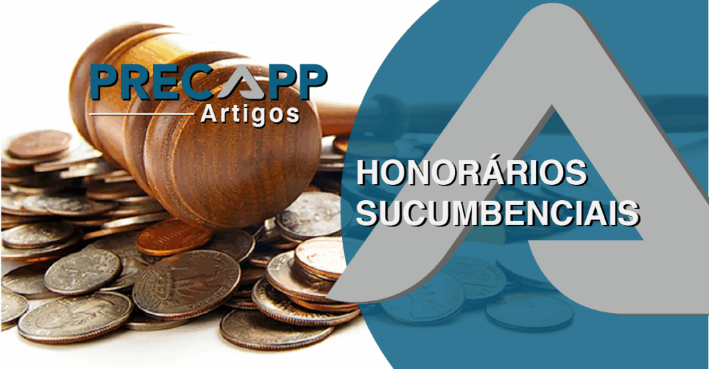 HONORÁRIOS SUCUMBENCIAIS DEVIDOS À FAZENDA PÚBLICA PODEM SER COMPENSADOS COM O PRECATÓRIO QUE SERÁ EXPEDIDO