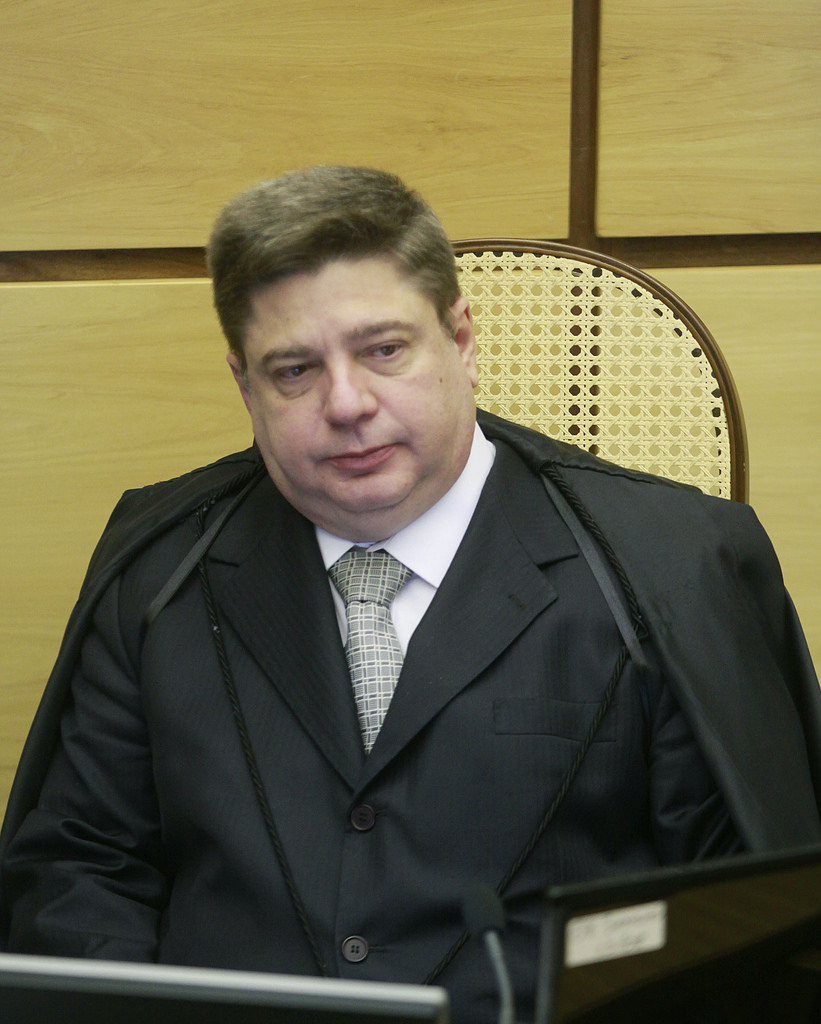 CJF ESCLARECE QUE NÃO VETOU A POSSIBILIDADE DE RESERVA DOS HONORÁRIOS CONTRATUAIS