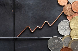 PCA-E FOI DE 0,86% NO TERCEIRO TRIMESTRE DE 2018