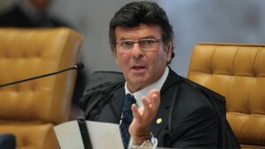 ENTENDA PORQUE DECISÃO DO MINISTRO FUX PREJUDICA TANTO O PAGAMENTO DO SEU PRECATÓRIO