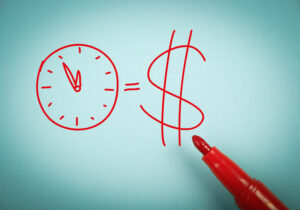 PORQUE A PRECAPP SE PREOCUPA TANTO COM A PRESERVAÇÃO DOS HONORÁRIOS DO ADVOGADO?