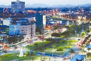 MANTIDA DETERMINAÇÃO DE SEQUESTRO DE VALORES PARA O PAGAMENTO DE PRECATÓRIOS DE NOVA IGUAÇU