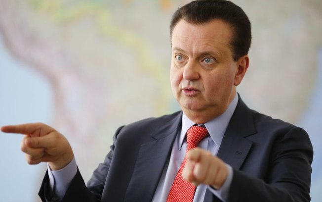 Kassab é absolvido de improbidade por não ter pagado precatórios em 2007