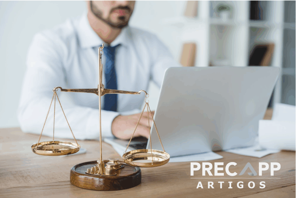 RESERVA DOS HONORÁRIOS CONTRATUAIS PODE SER CONDICIONADA À DECLARAÇÃO DO CLIENTE?