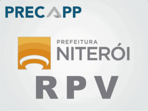 SAIBA QUAL É O TETO DA RPV NO MUNICÍPIO DE NITERÓI