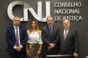 CNJ REGULAMENTA SOBRE EXPEDIÇÃO E PAGAMENTO DE PRECATÓRIOS – RESOLUÇÃO 303/2019