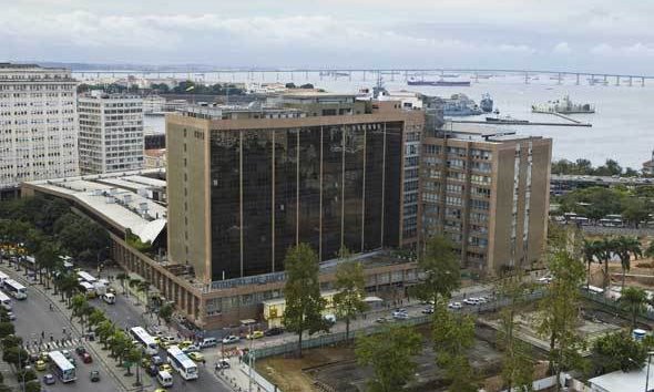 TJRJ REGULAMENTA A EXPEDIÇÃO, PROCESSAMENTO E PAGAMENTO DOS PRECATÓRIOS JUDICIAIS – ATO NORMATIVO 02/2019