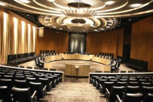 Órgão Especial do TJ-RJ suspende lei que reduziu teto de RPVs em São Gonçalo